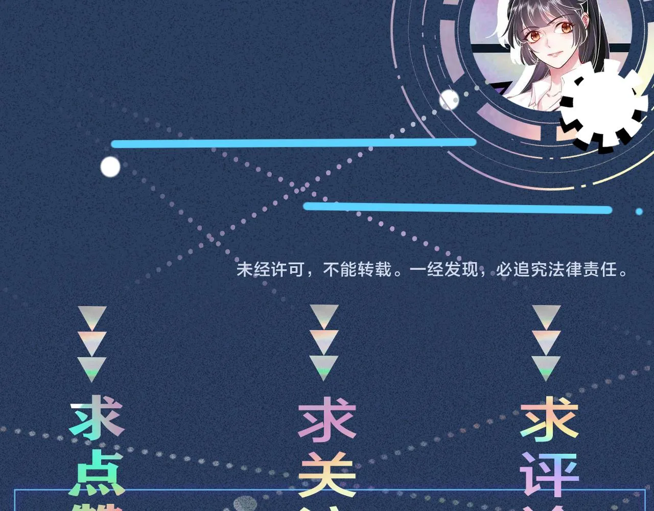 第148 演讲大会 第112页