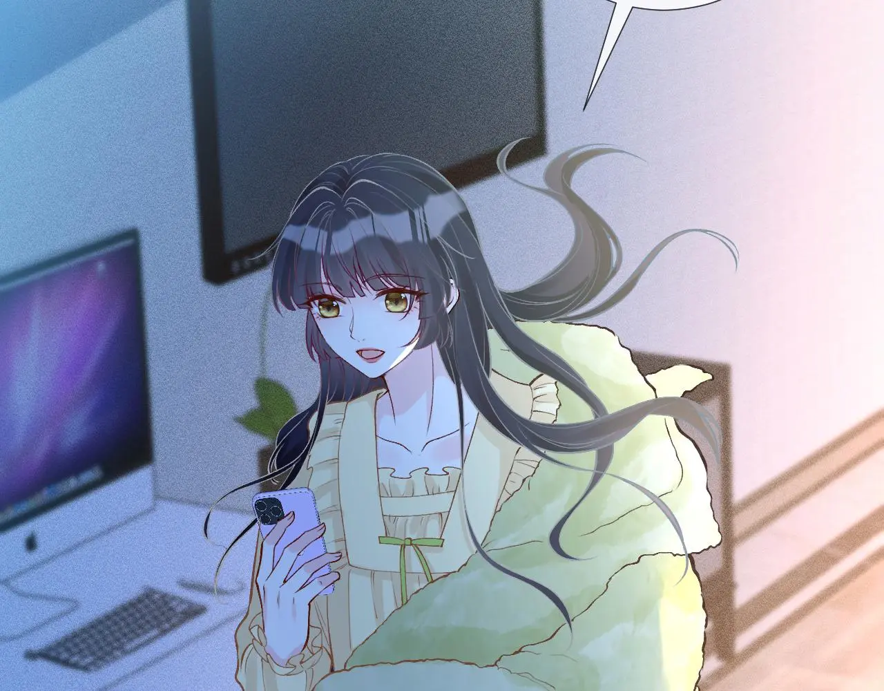 第147 新年快乐 第31页