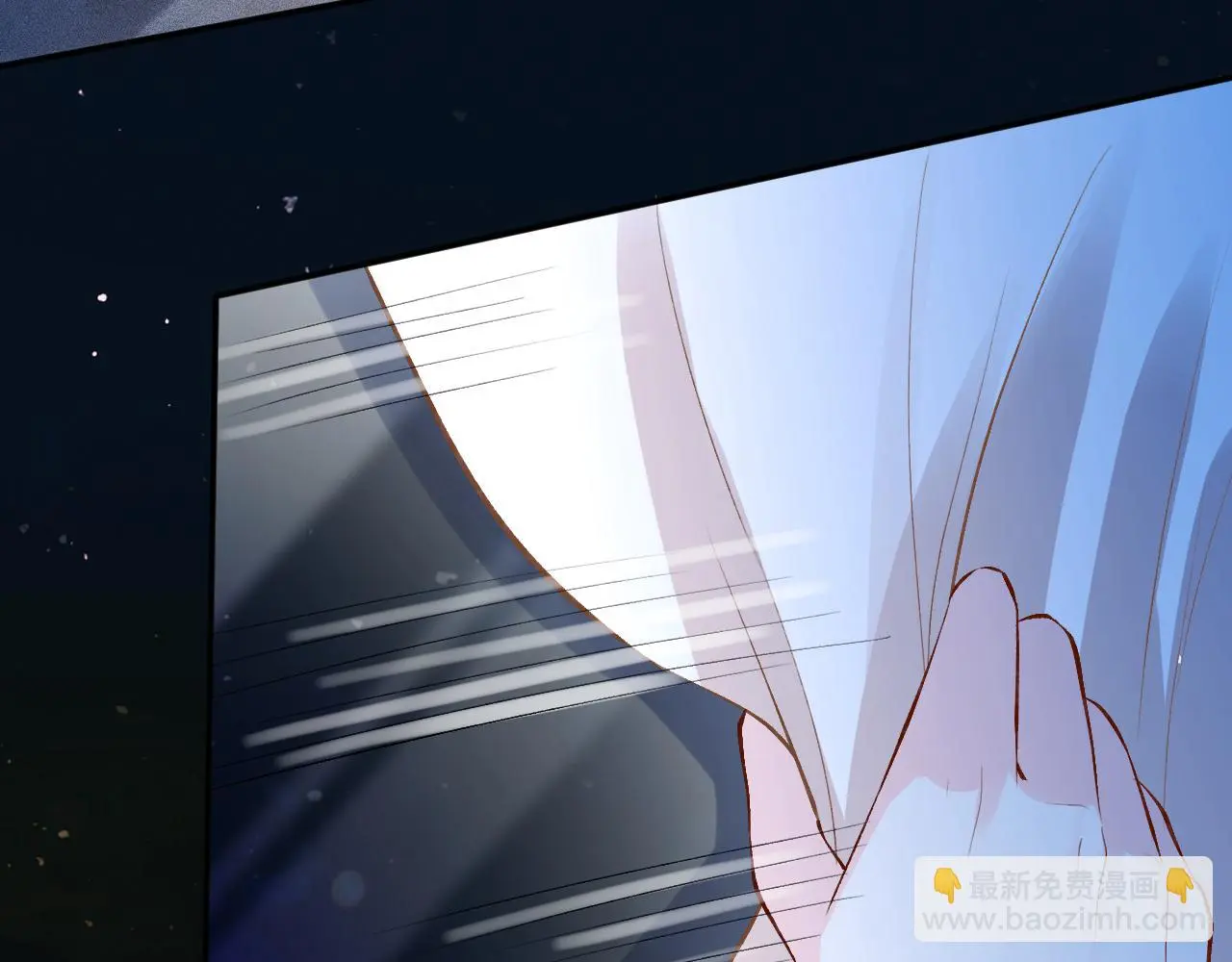 第147 新年快乐 第33页