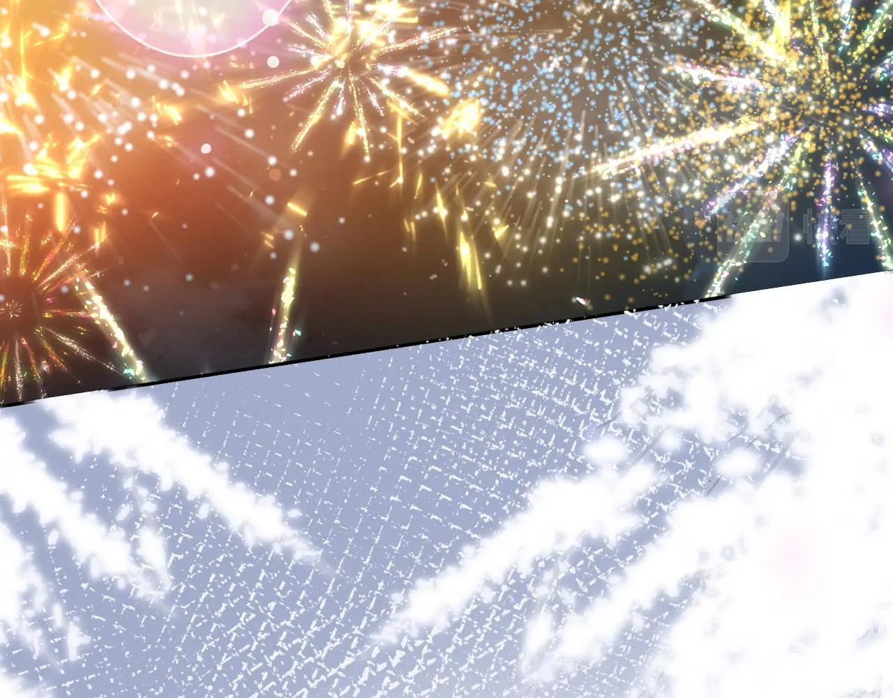 第147 新年快乐 第37页