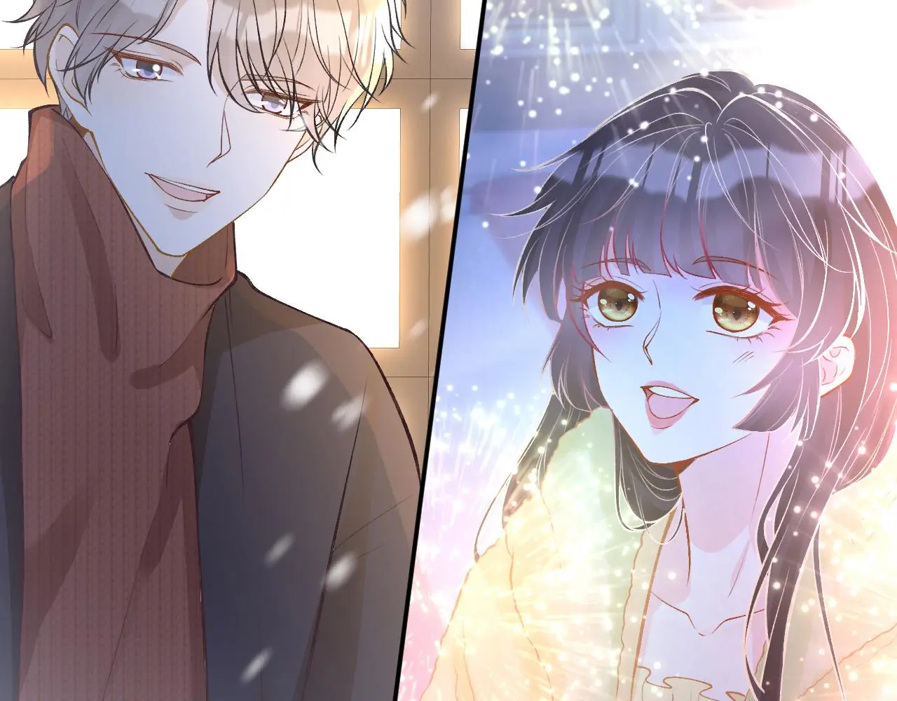第147 新年快乐 第39页