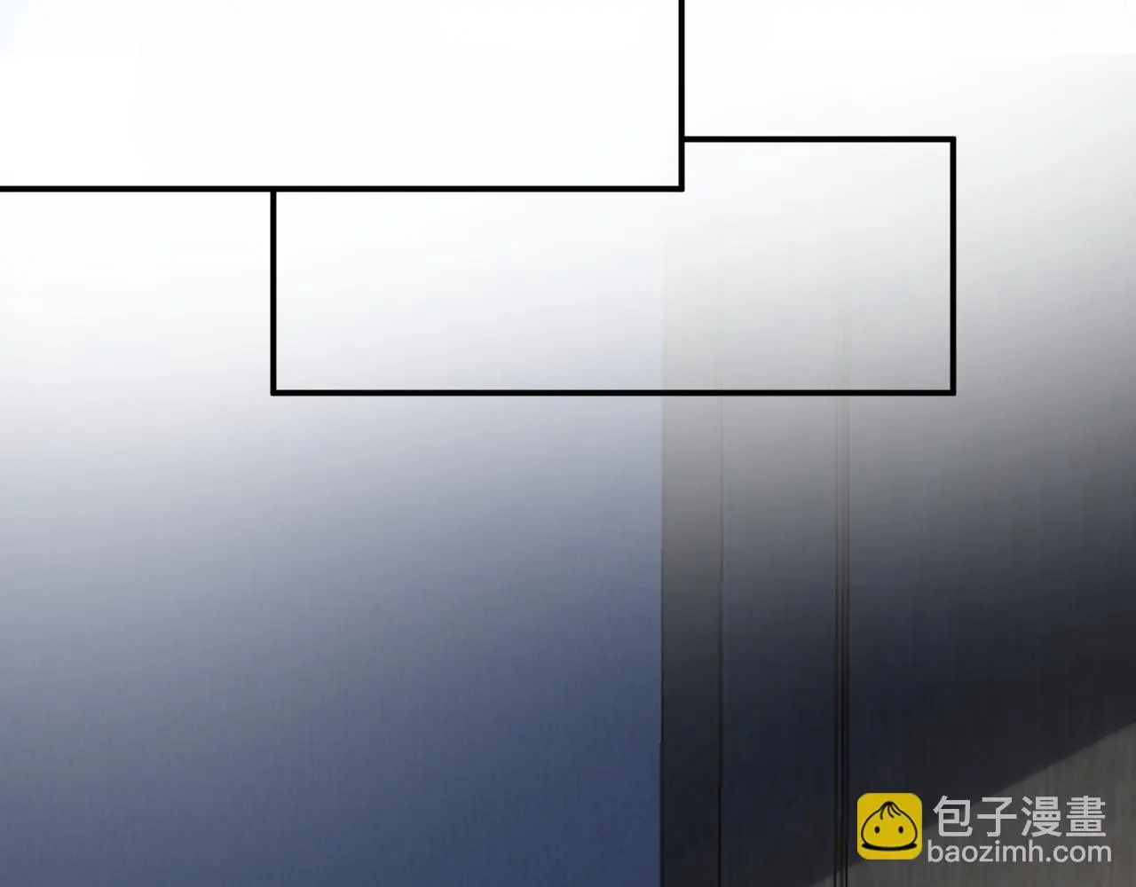 第147 新年快乐 第59页