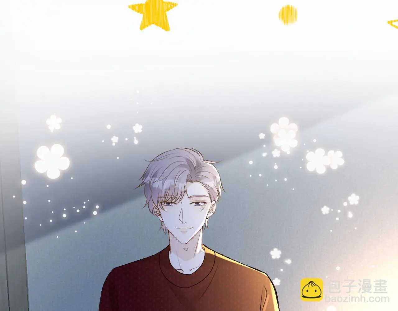 第147 新年快乐 第64页