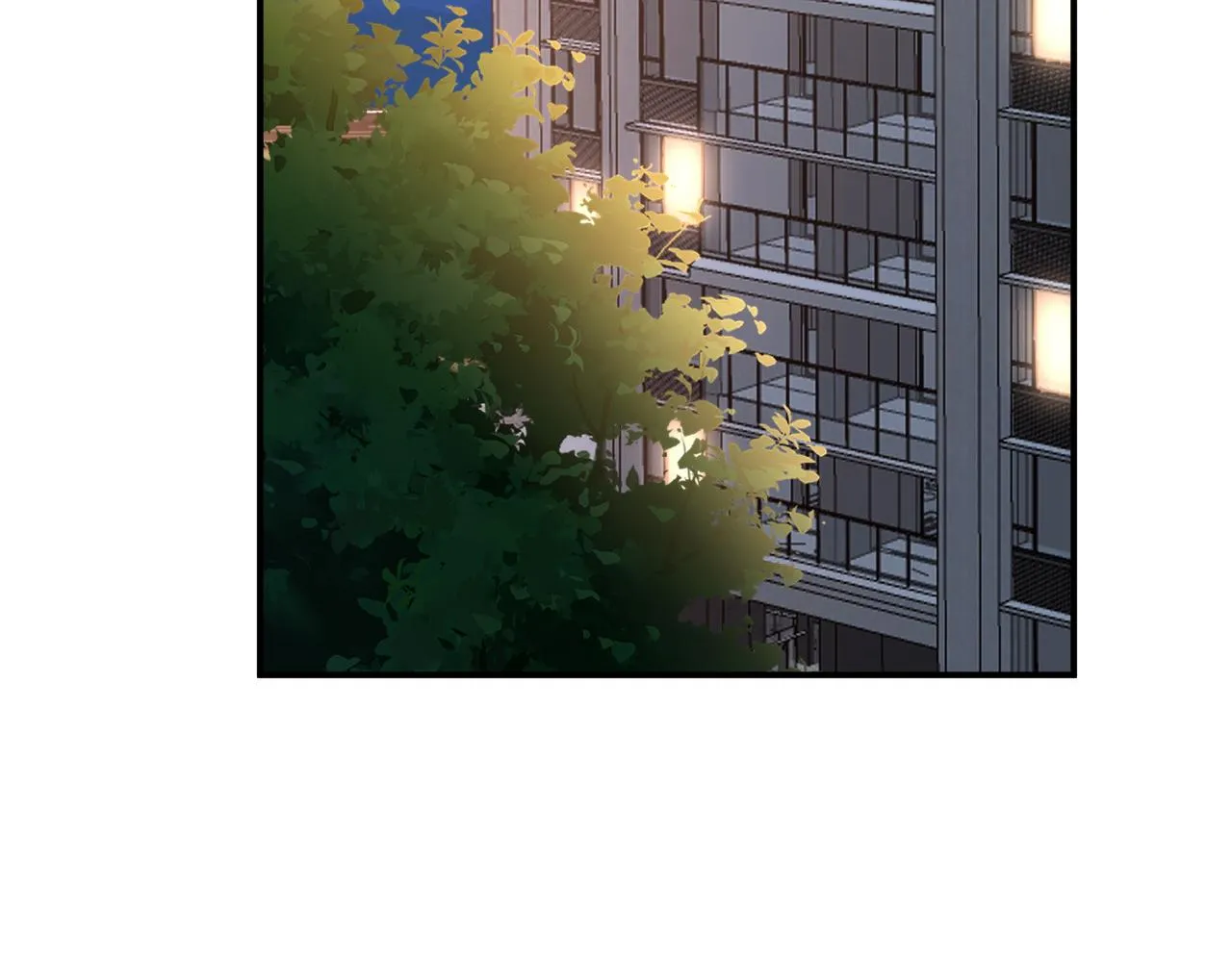第150 二哥与狗 第91页
