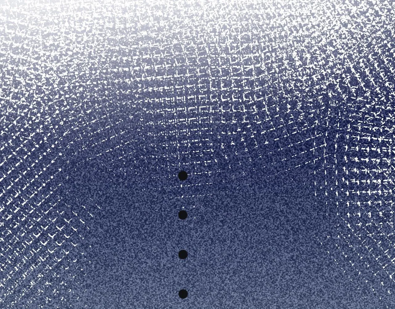 第150 二哥与狗 第96页