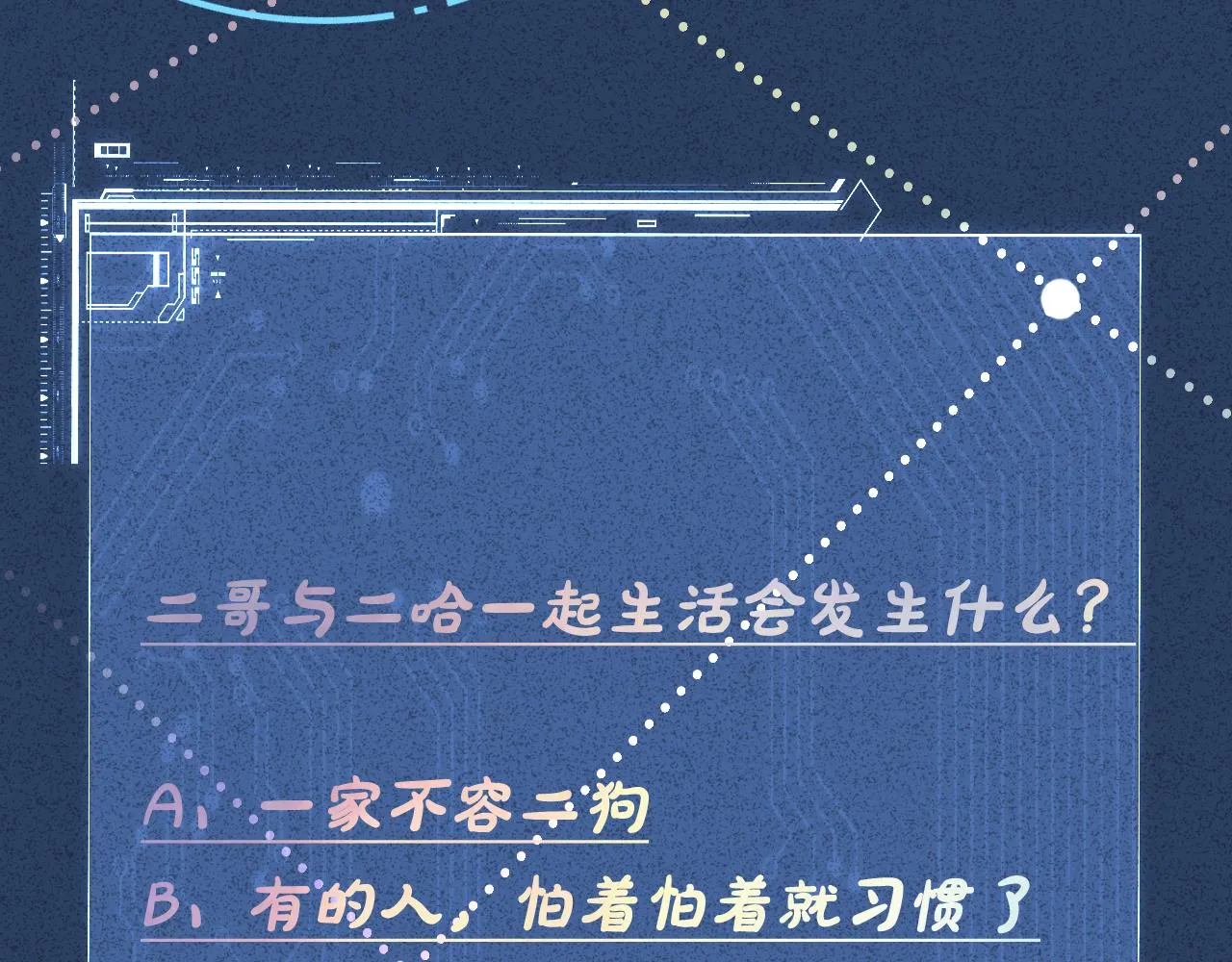 第150 二哥与狗 第106页