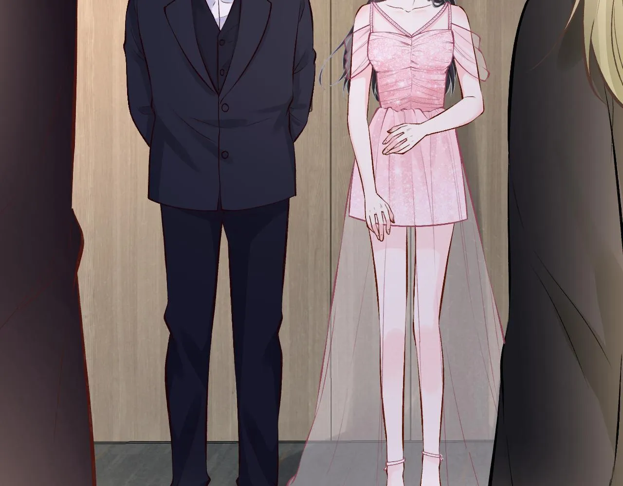 第149 生日礼物 第20页