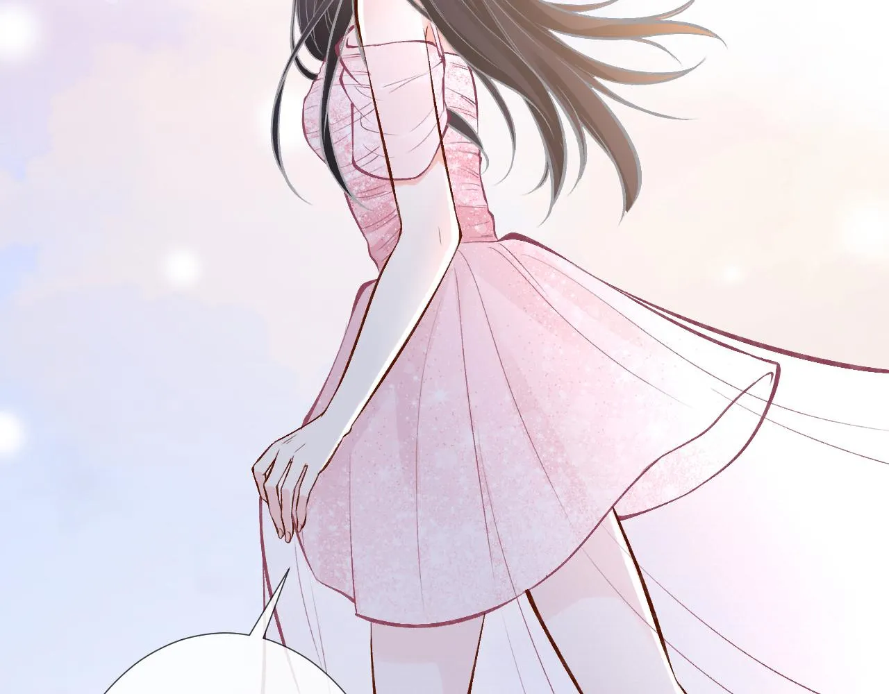 第149 生日礼物 第27页