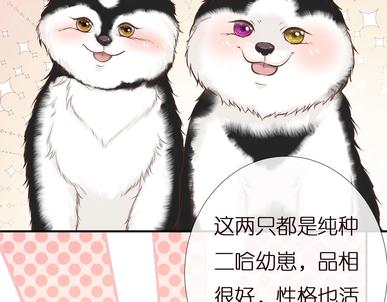 第149 生日礼物 第48页