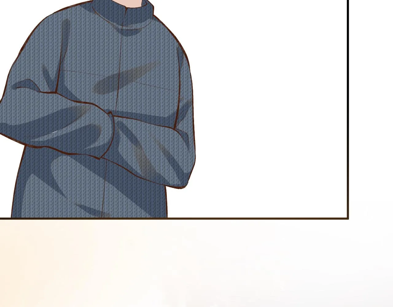 第149 生日礼物 第59页