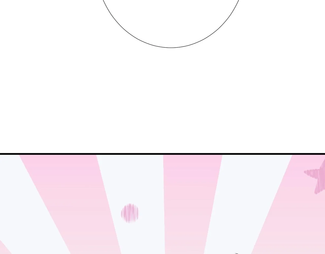 第149 生日礼物 第64页