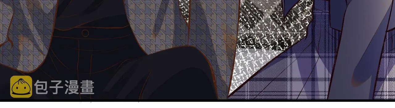 第149 生日礼物 第98页