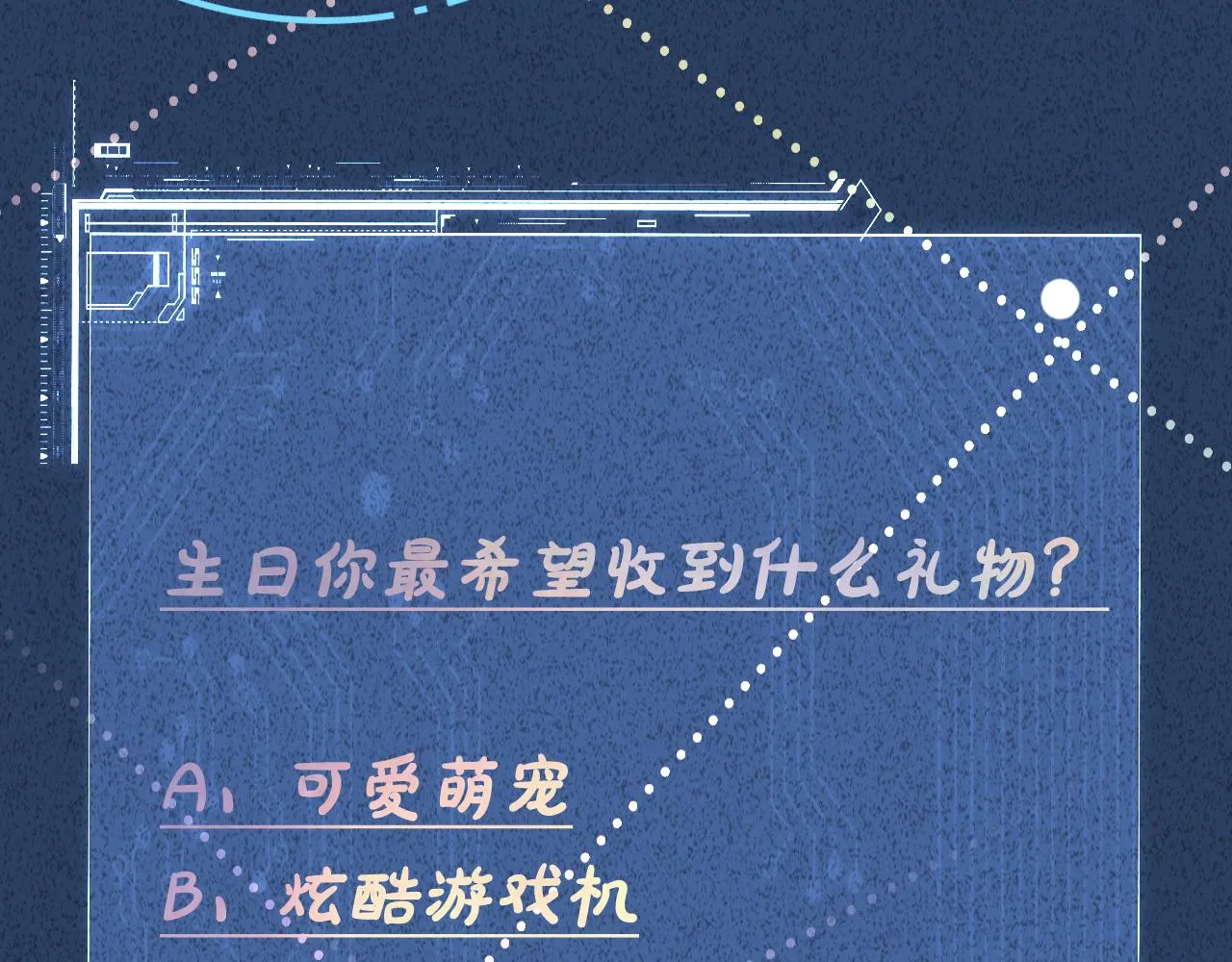 第149 生日礼物 第108页