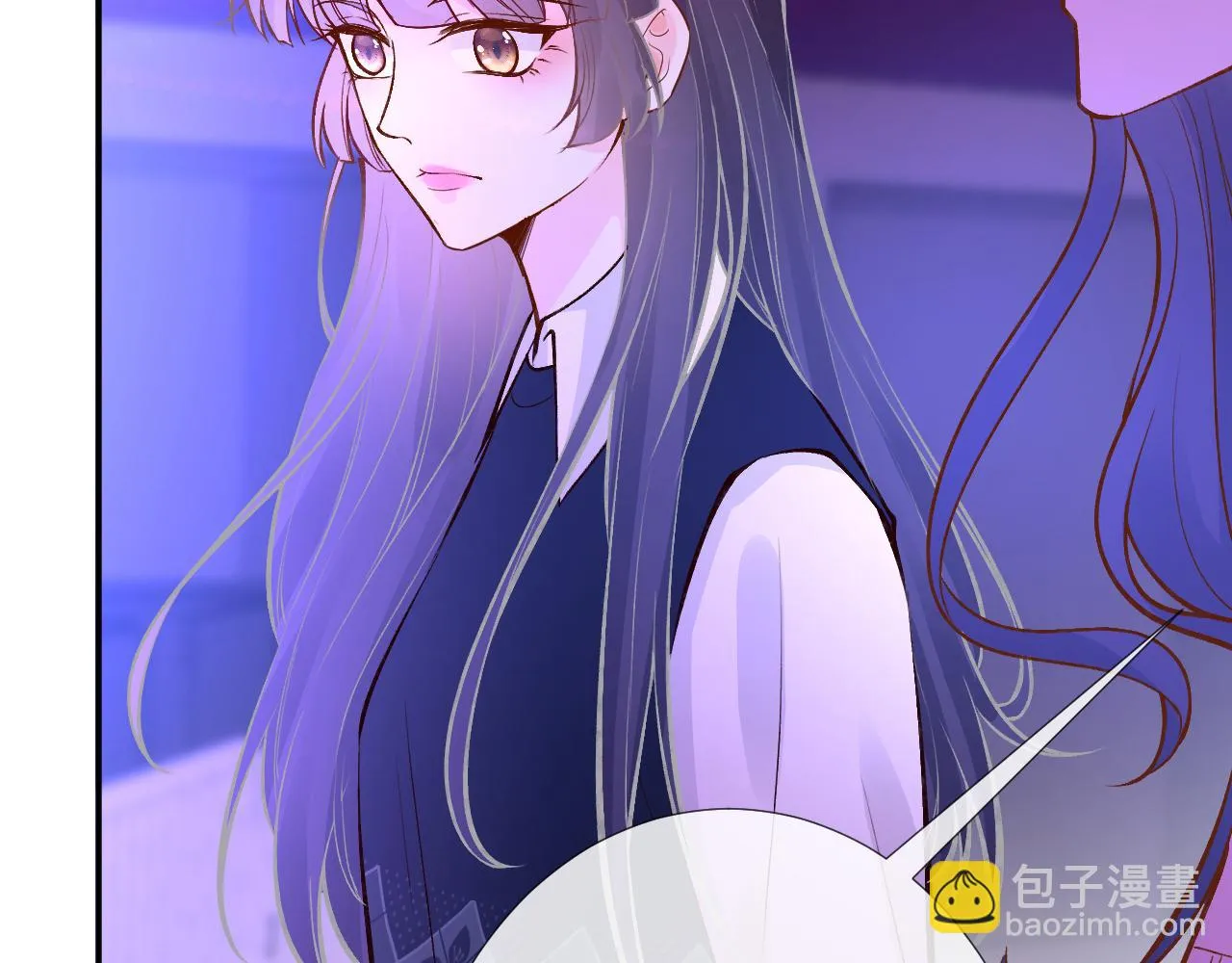 第152 幸运粉丝 第69页