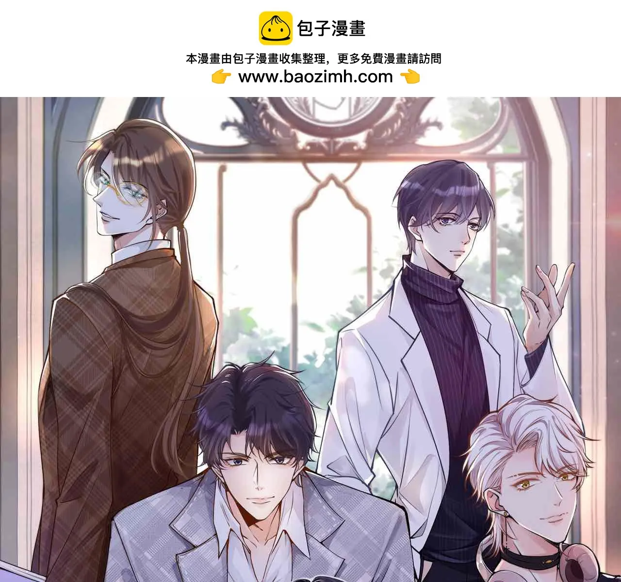 第151 高考 第1页