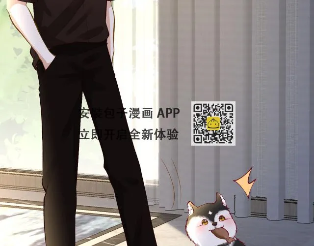 第151 高考 第10页