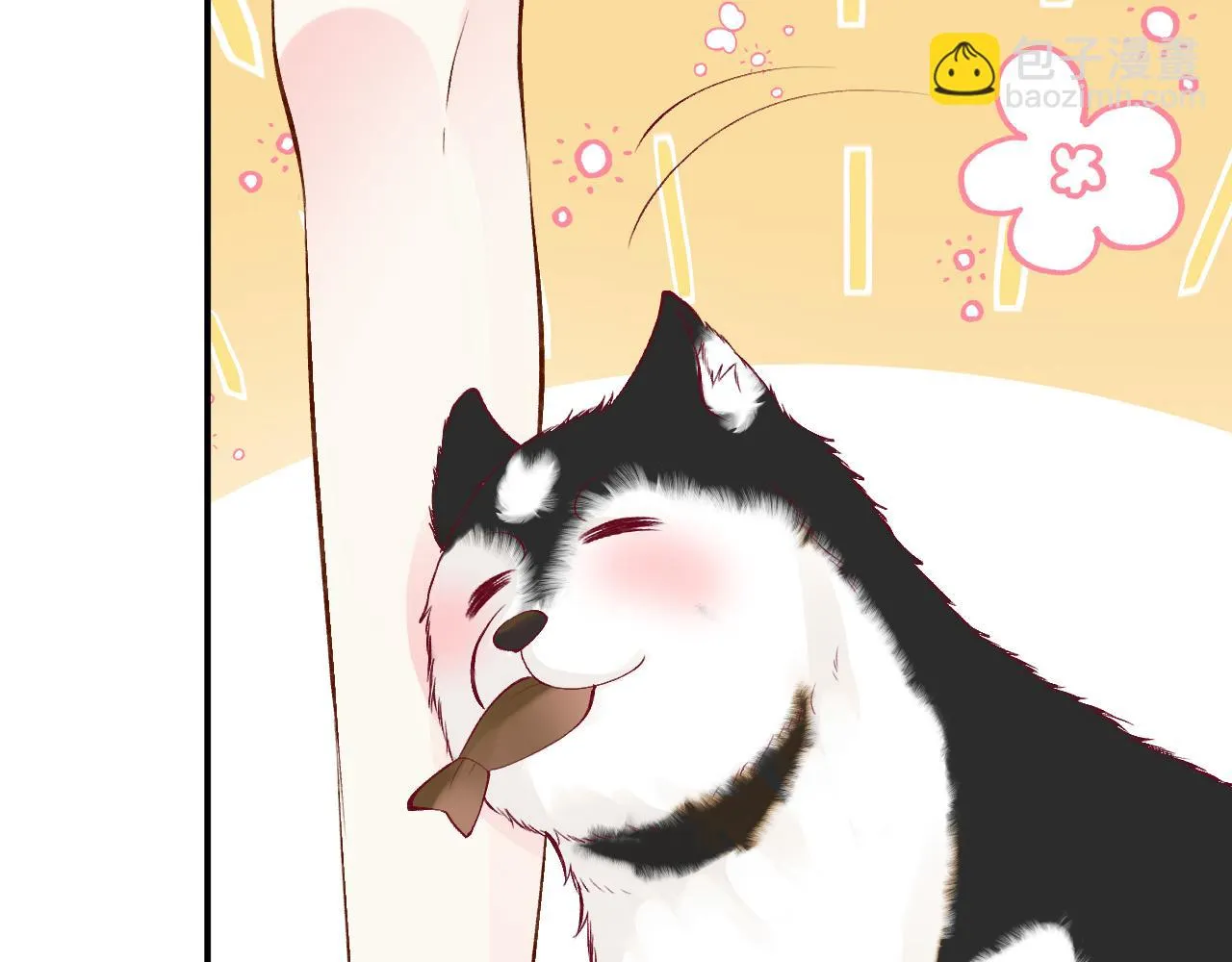 第151 高考 第12页