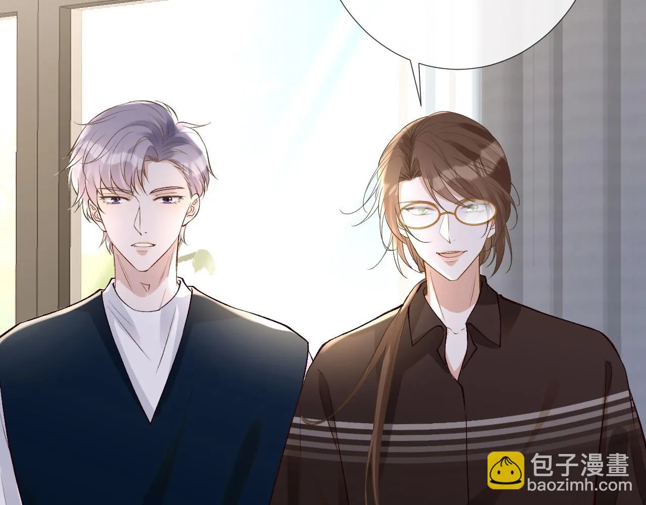 第151 高考 第22页