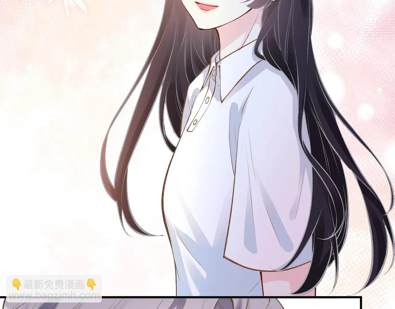 第151 高考 第27页