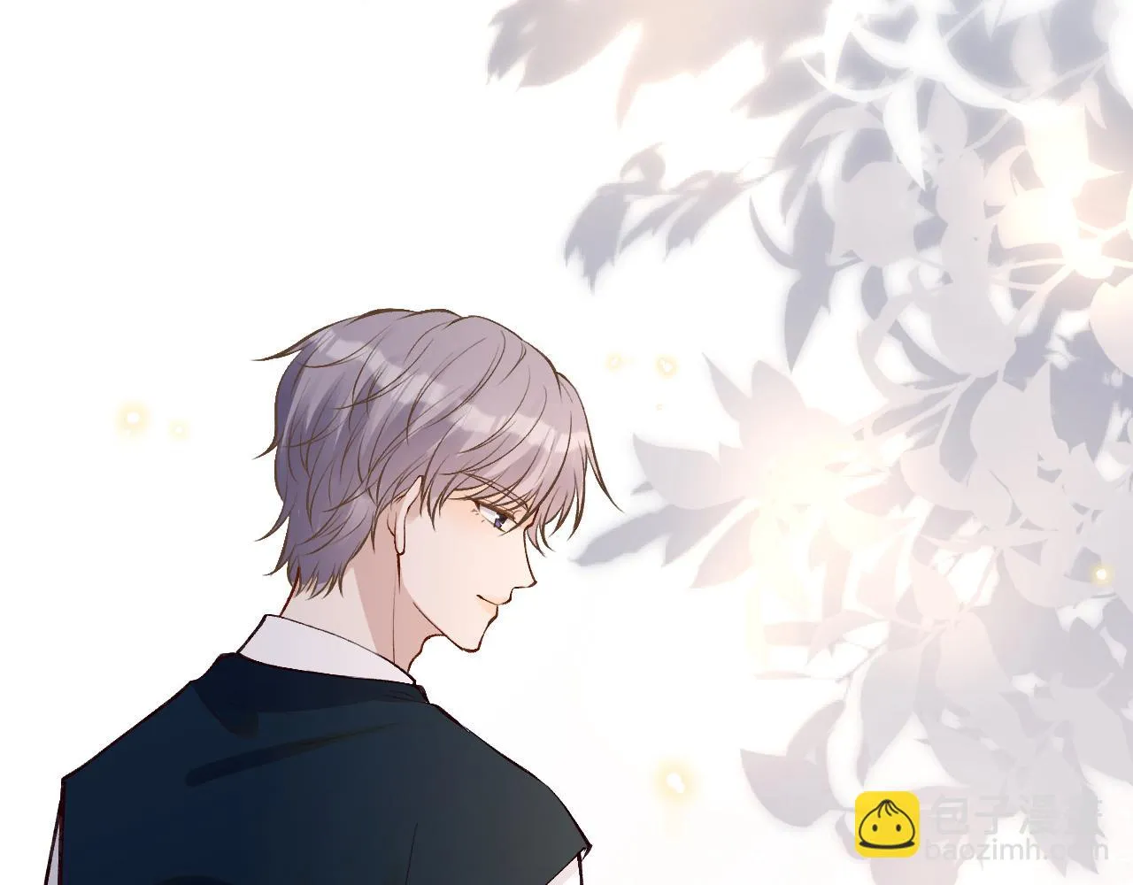 第151 高考 第29页