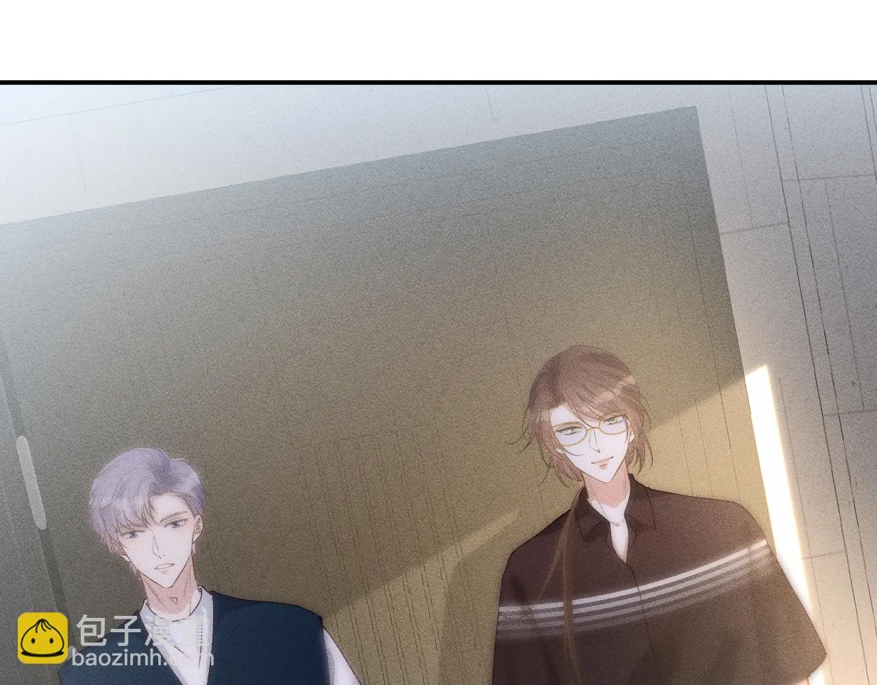 第151 高考 第32页