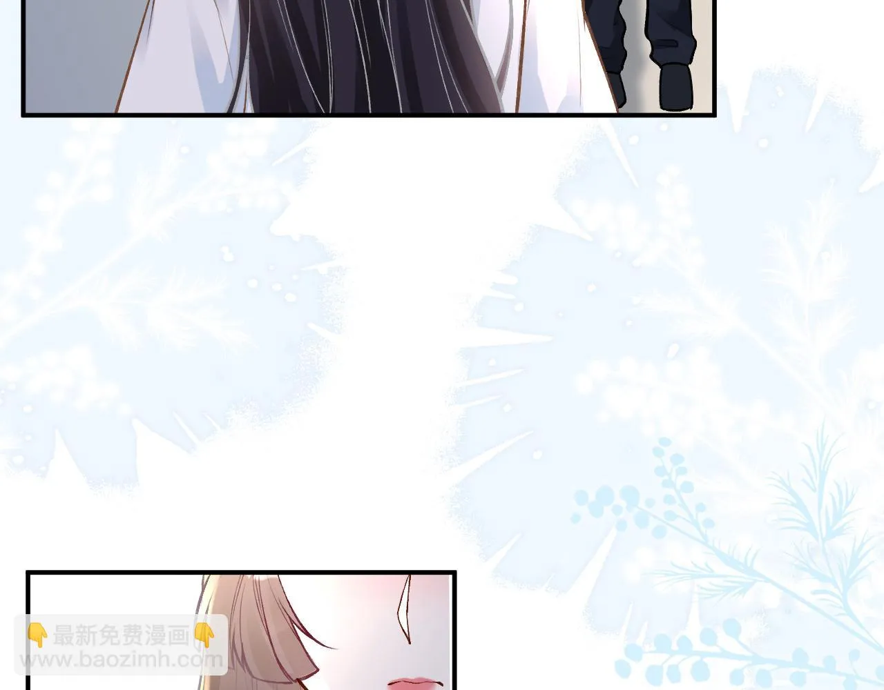 第151 高考 第40页
