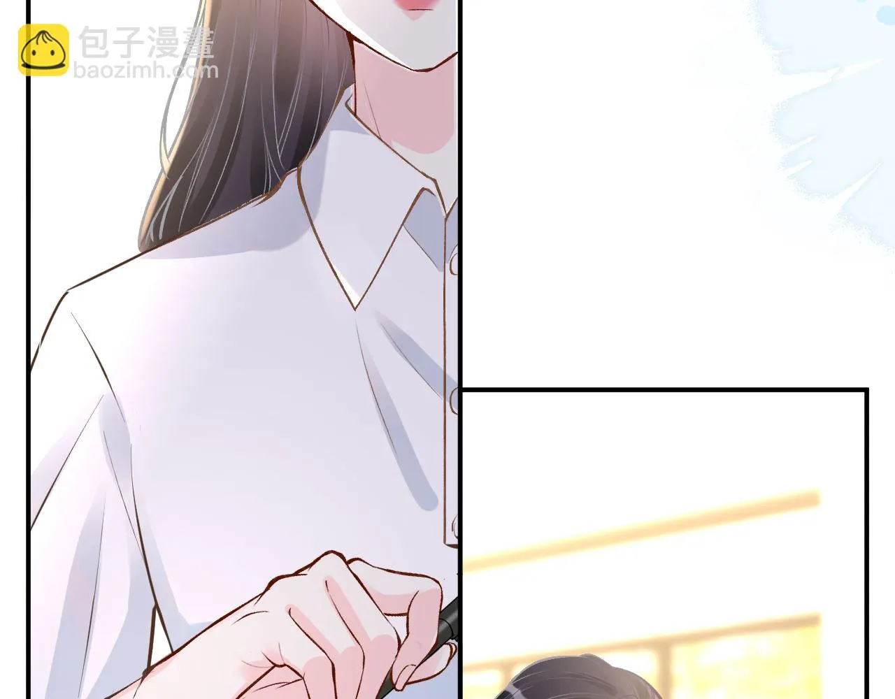 第151 高考 第41页