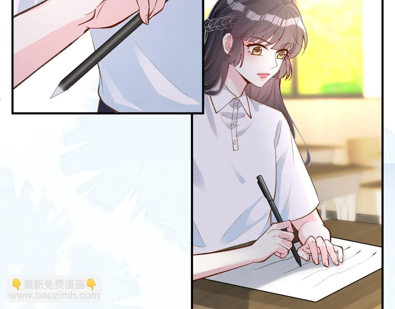第151 高考 第42页