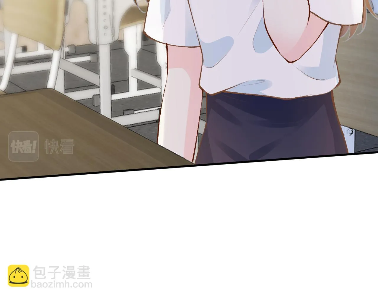 第151 高考 第45页