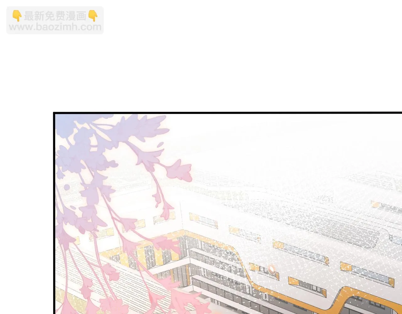 第151 高考 第46页
