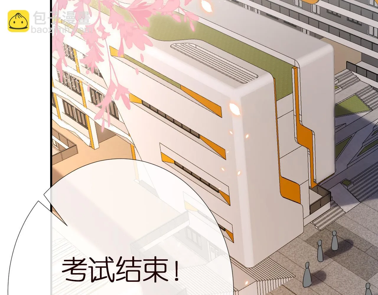 第151 高考 第47页