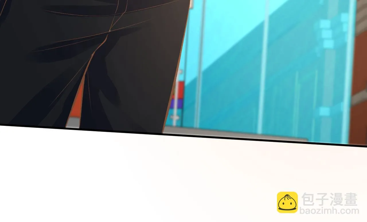 第151 高考 第87页