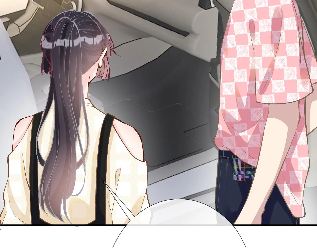 第151 高考 第92页