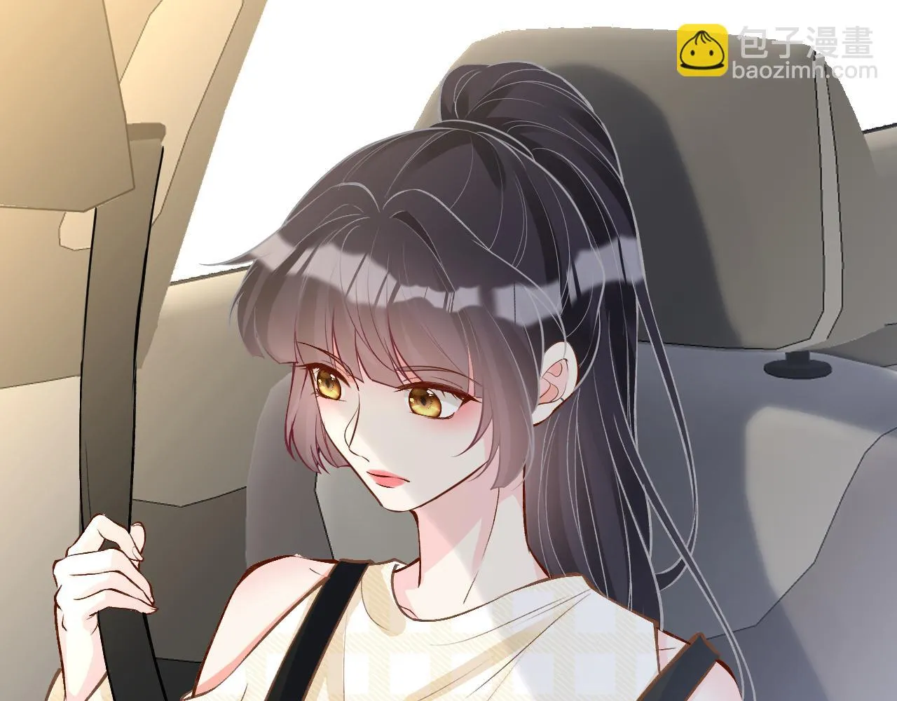 第151 高考 第94页
