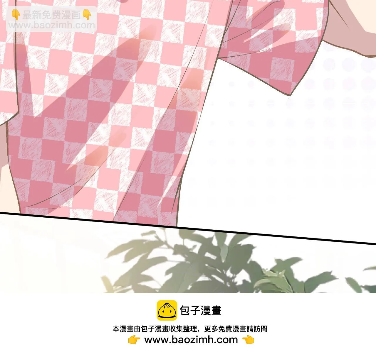 第151 高考 第100页