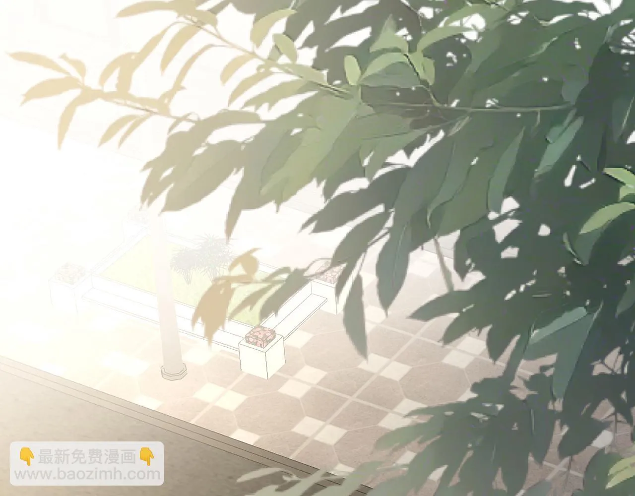 第151 高考 第101页