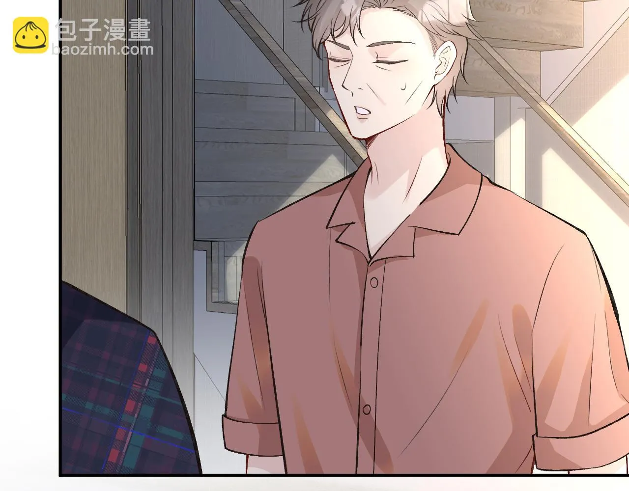 第154 操心的二哥 第20页