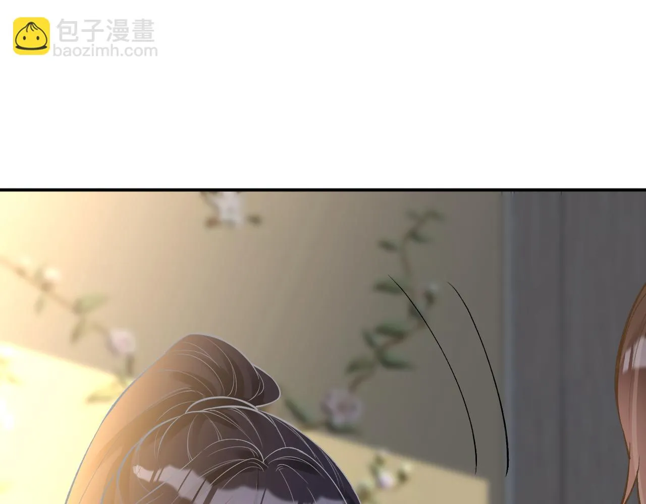 第154 操心的二哥 第25页