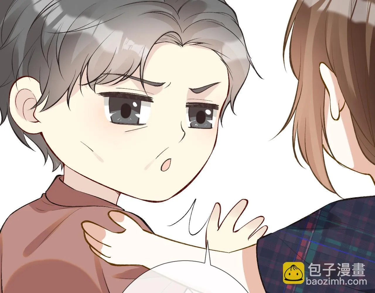 第154 操心的二哥 第37页