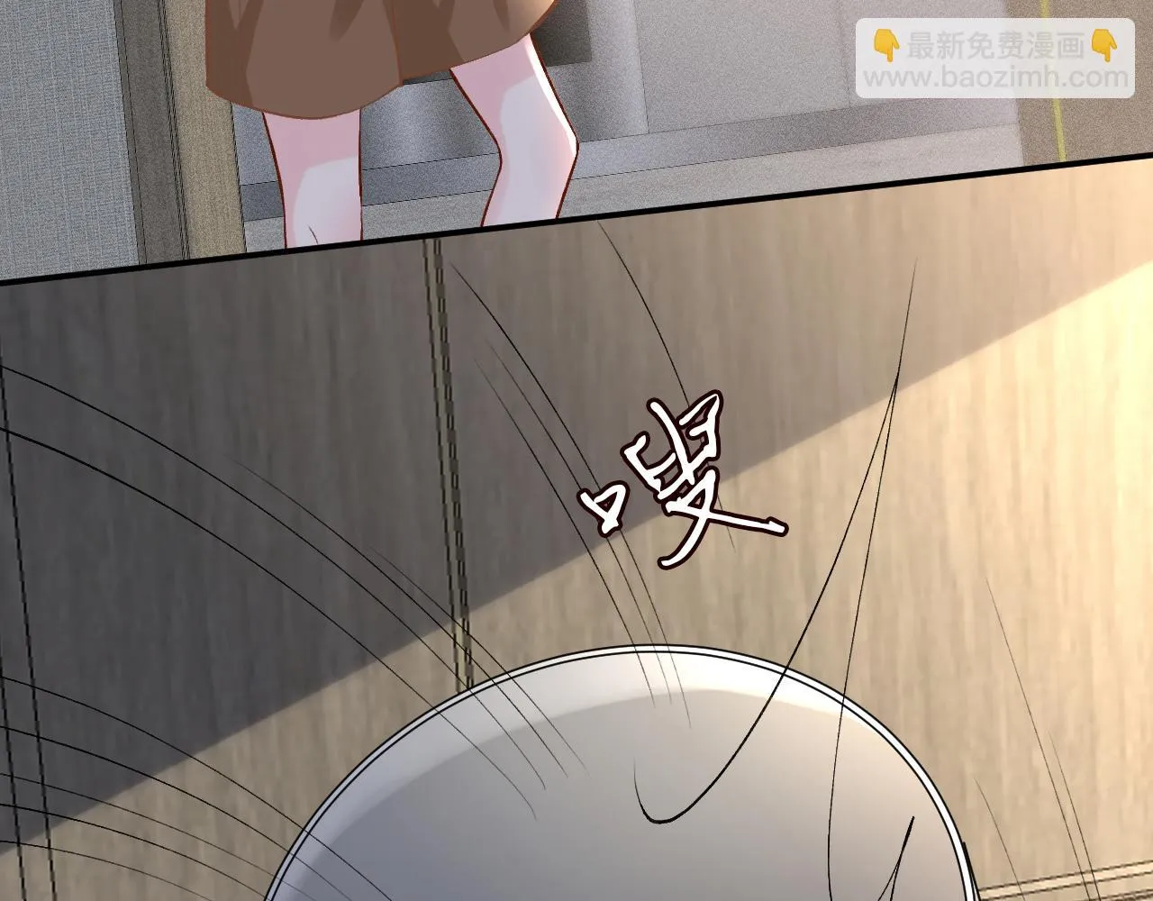 第154 操心的二哥 第48页