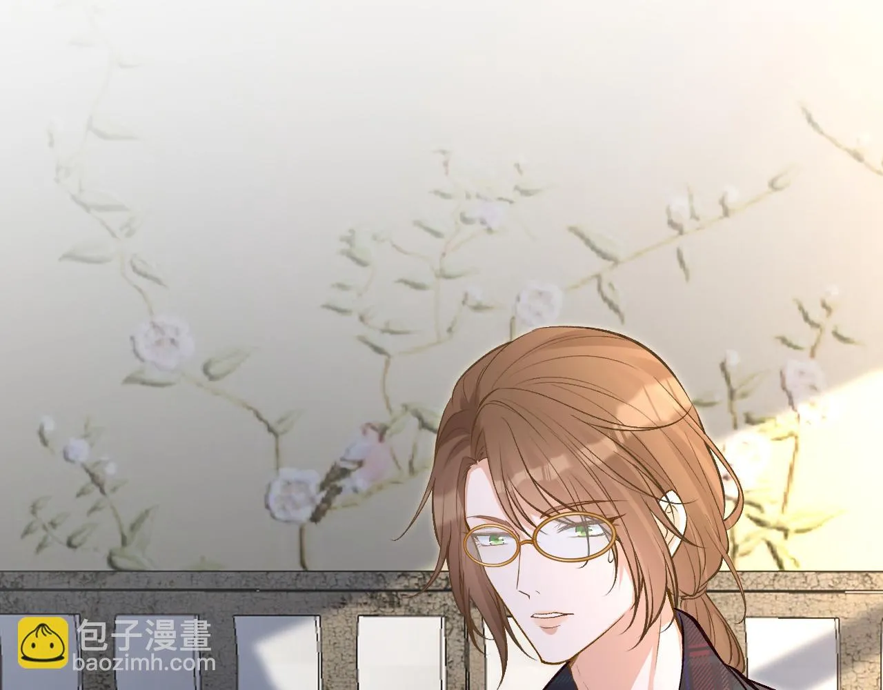 第154 操心的二哥 第55页