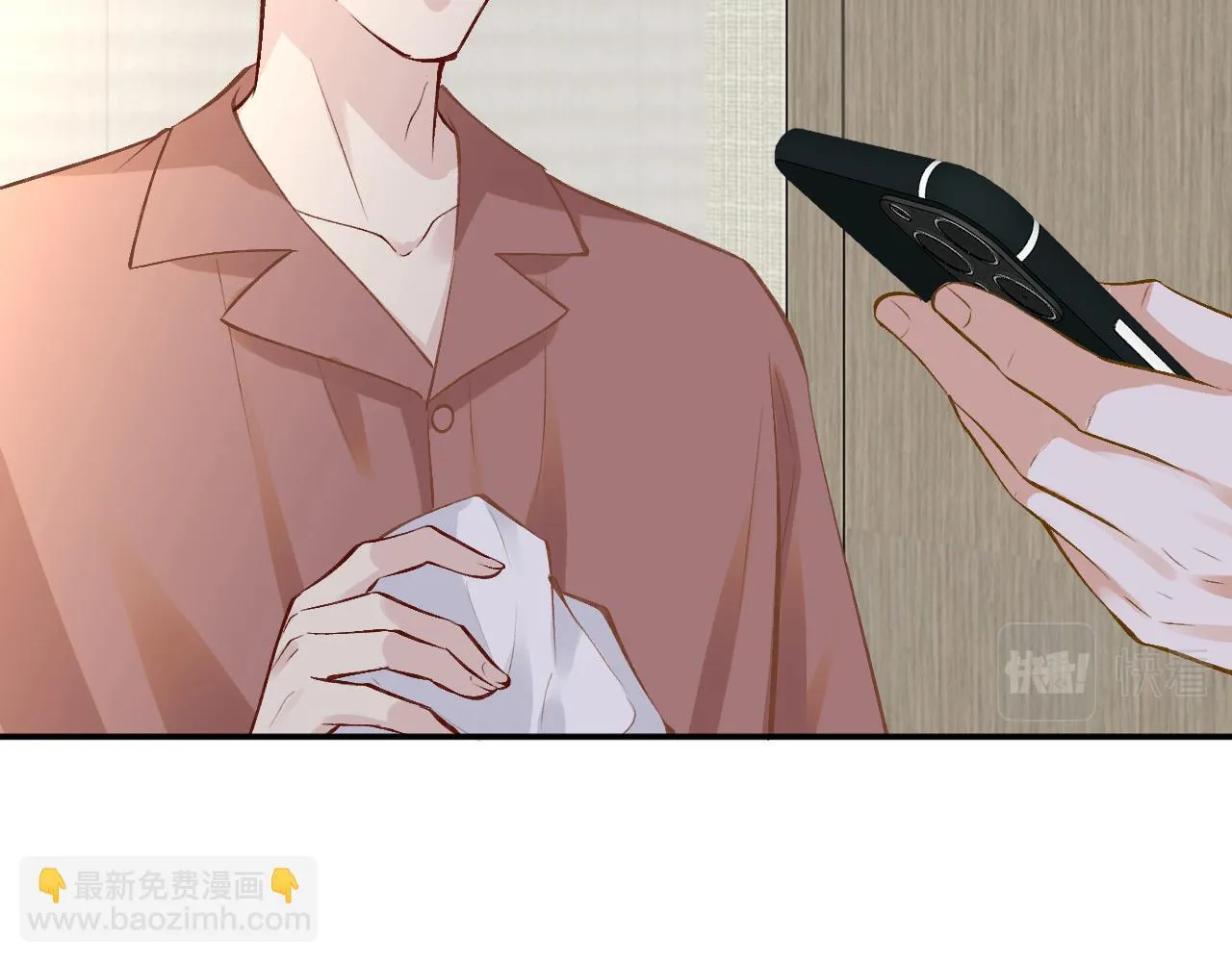 第154 操心的二哥 第60页