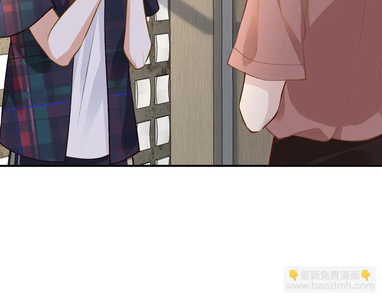 第154 操心的二哥 第63页