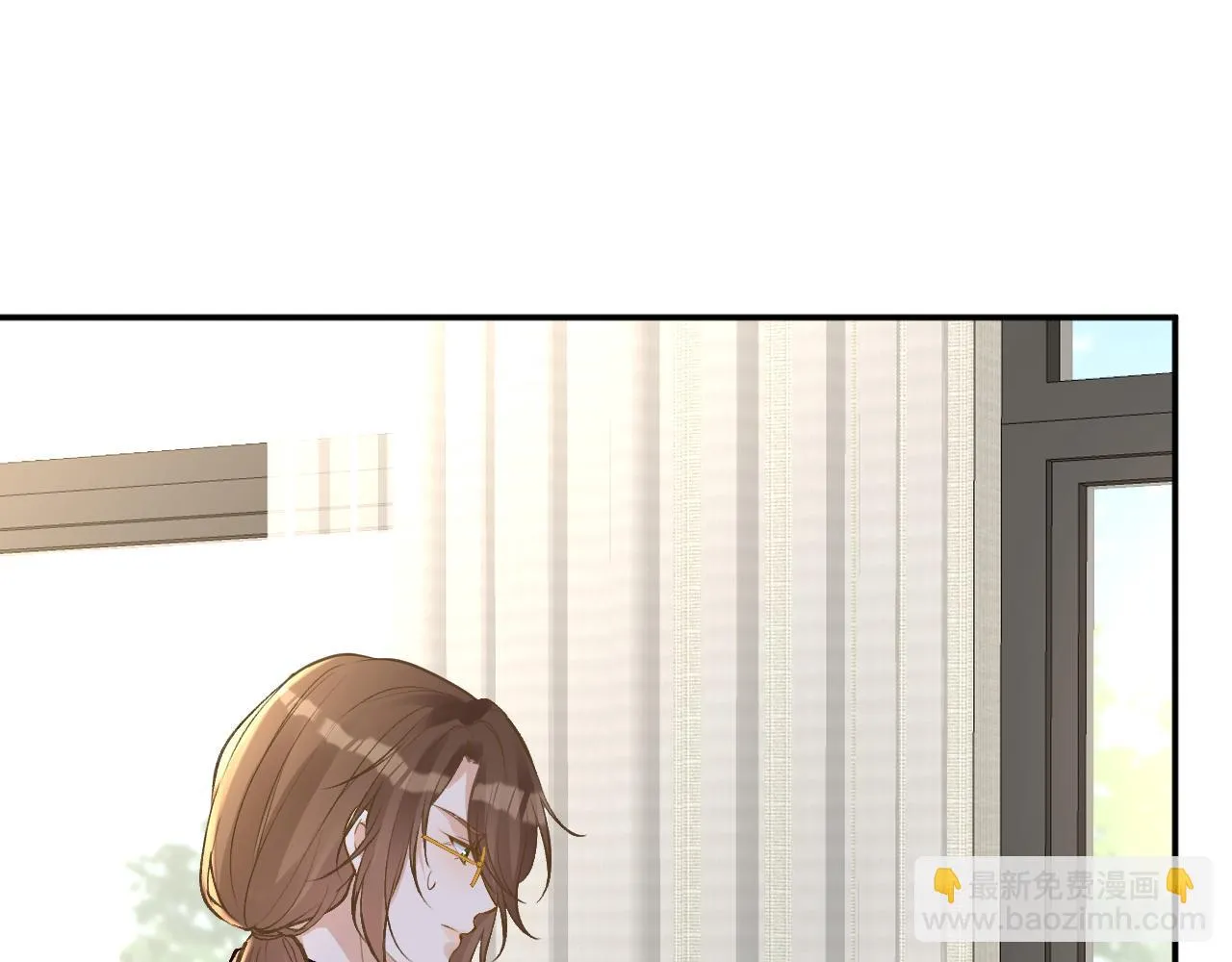 第154 操心的二哥 第67页