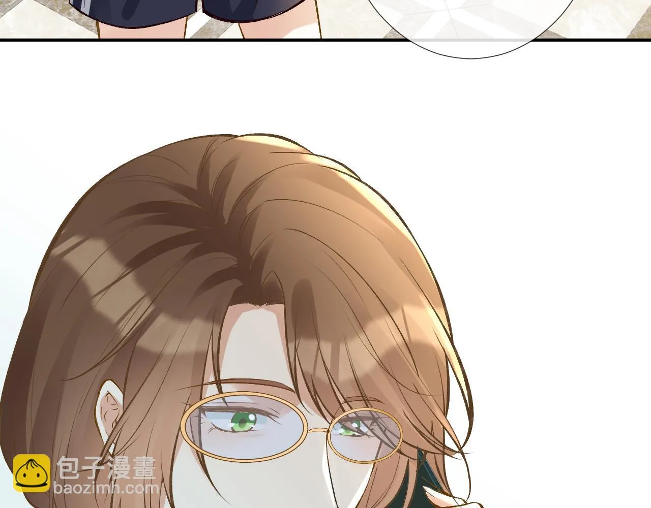 第154 操心的二哥 第75页