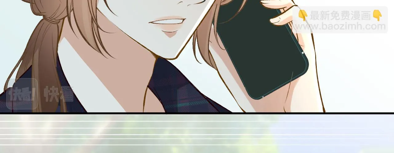 第154 操心的二哥 第76页