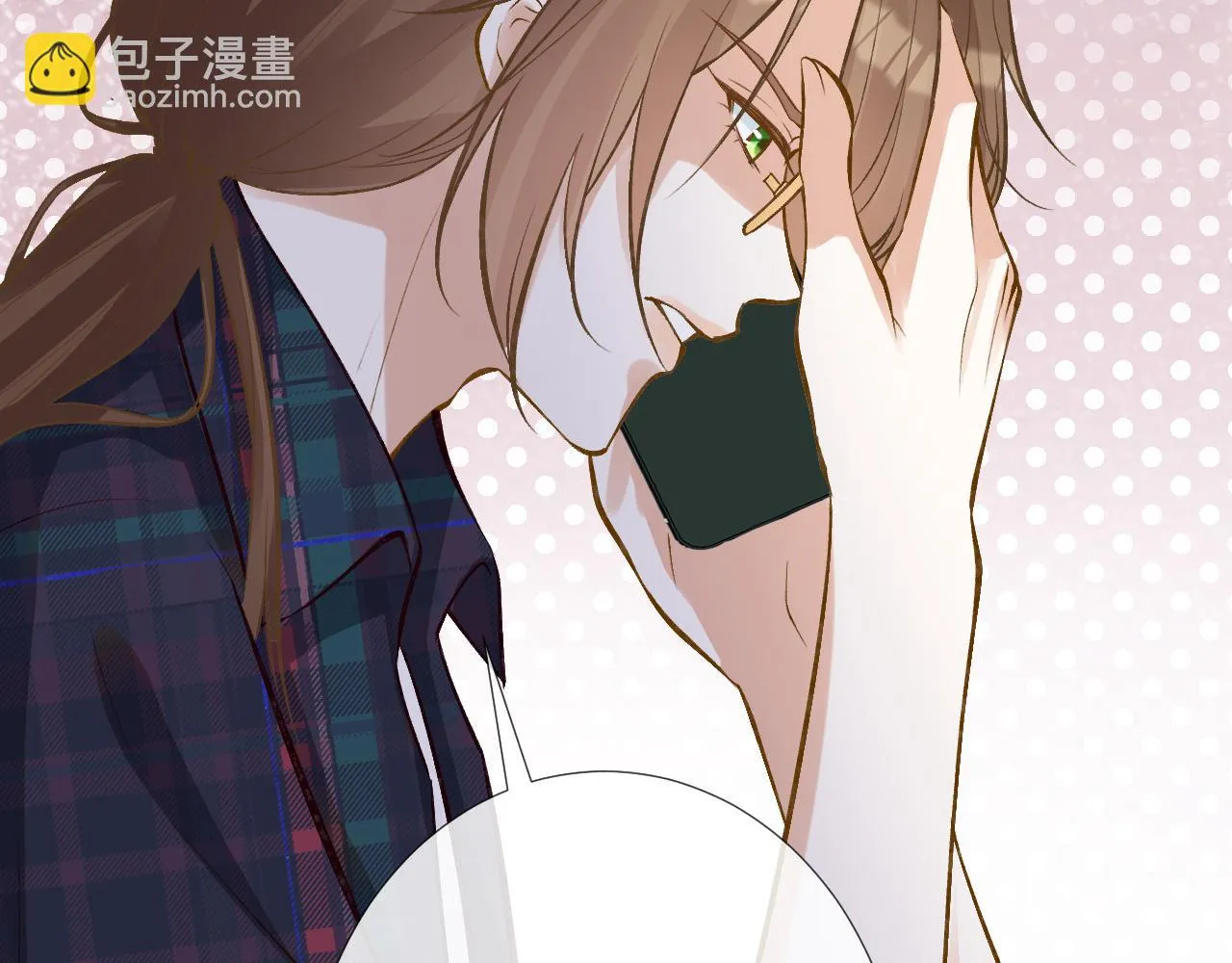第154 操心的二哥 第81页