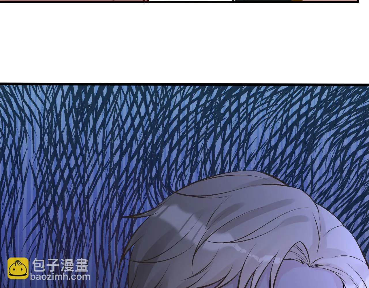 第154 操心的二哥 第99页