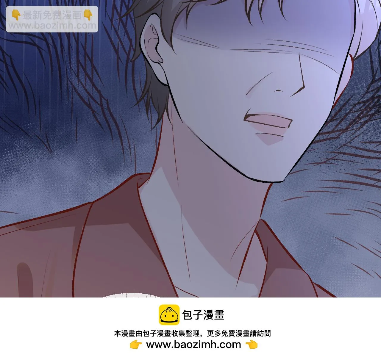 第154 操心的二哥 第100页
