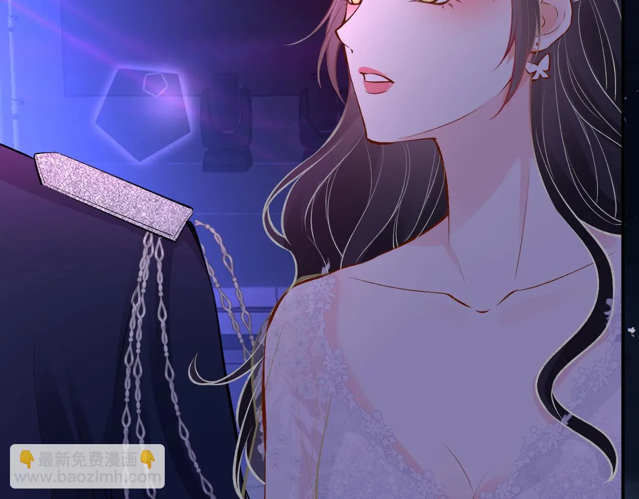 第153 舞台惊喜 第16页